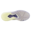 Head Motion Pro Padel (W) (White)