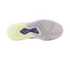 Head Motion Pro Padel (W) (White)