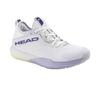 Head Motion Pro Padel (W) (White)