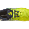 Head Revolt Pro 3.0 (M) (Yel/Blu) HEAD