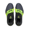Head Revolt Pro 4.0 (M) (Black) HEAD