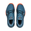 Head Revolt Pro 4.0 (M) (Dark Blue) HEAD