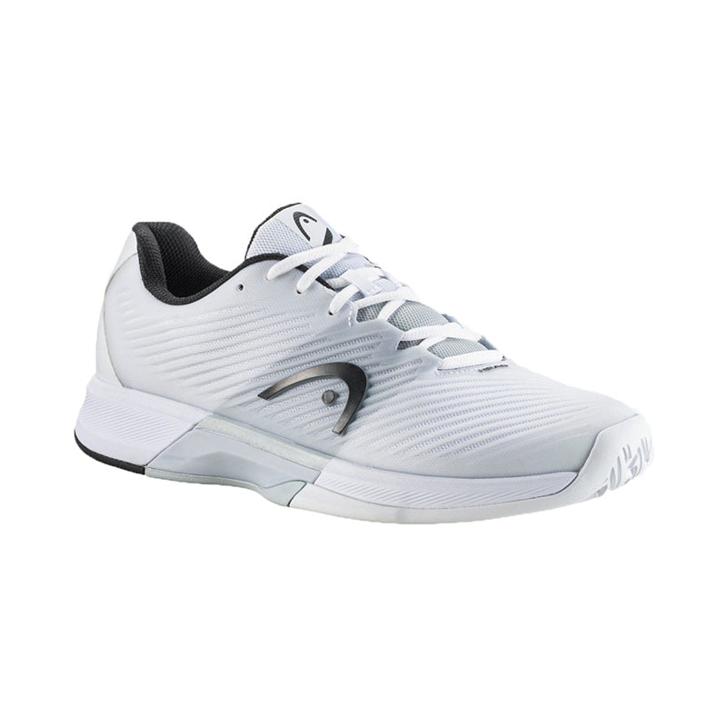 Head Revolt Pro 4.0 (M) (White) HEAD