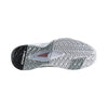 Head Revolt Pro 4.0 (M) (White) HEAD