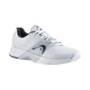 Head Revolt Pro 4.0 (M) (White) HEAD