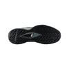 Head Revolt Pro 4.5 (M) (Black)