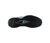 Head Revolt Pro 4.5 (M) (Black)