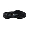 Head Revolt Pro 4.5 (M) (Black)