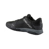 Head Revolt Pro 4.5 (M) (Black)