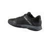 Head Revolt Pro 4.5 (M) (Black)