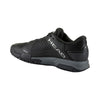 Head Revolt Pro 4.5 (M) (Black)