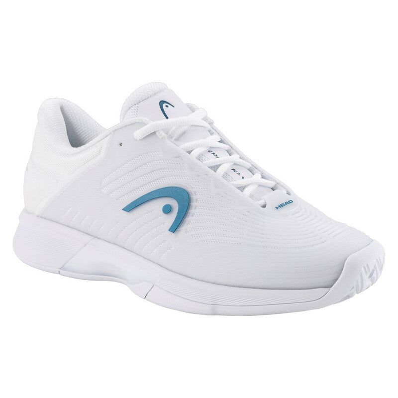 Head Revolt Pro 4.5 (W) (White) HEAD