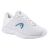 Head Revolt Pro 4.5 (W) (White) HEAD