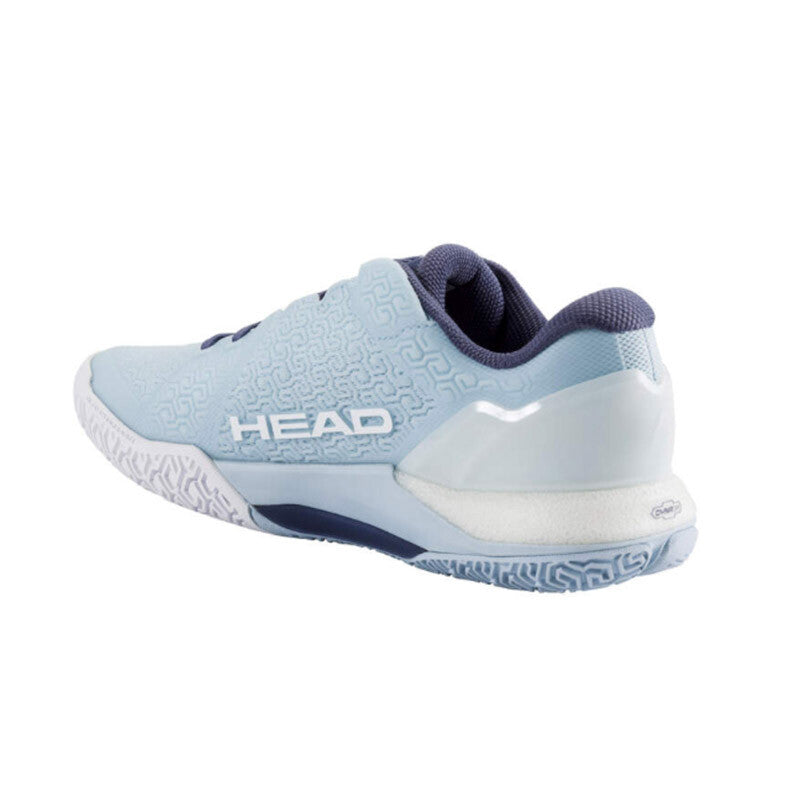 Head Revolt Pro 5.0 (W) (White) HEAD