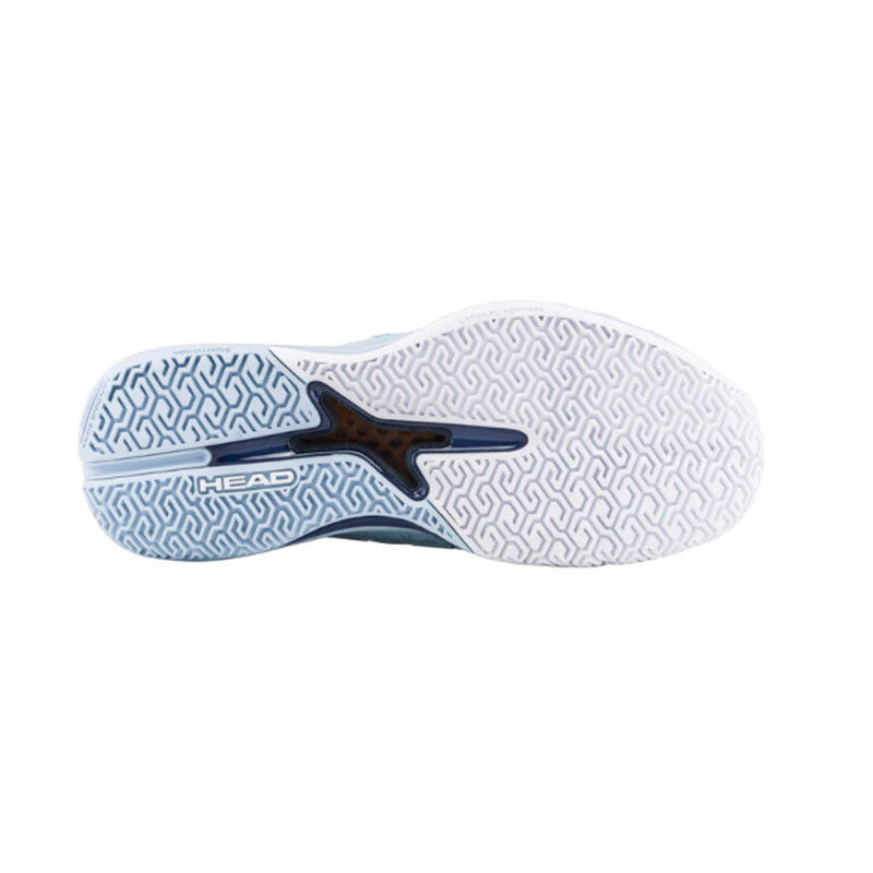 Head Revolt Pro 5.0 (W) (White) HEAD