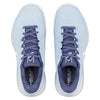 Head Revolt Pro 5.0 (W) (White) HEAD