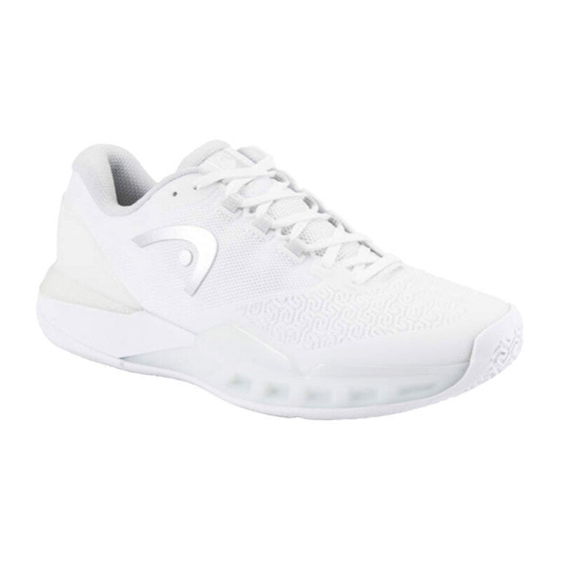 Head Revolt Pro 5.0 (W) (White) HEAD JOREWN-WHT-7.5