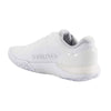 Head Revolt Pro 5.0 (W) (White) HEAD JOREWN-WHT-7.5