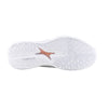 Head Revolt Pro 5.0 (W) (White) HEAD JOREWN-WHT-7.5