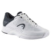 Head Revolt Pro 4.5 (M) (White)
