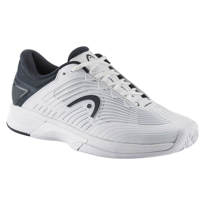Head Revolt Pro 4.5 (M) (White)