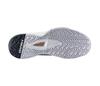 Head Revolt Pro 4.5 (M) (White)