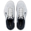 Head Revolt Pro 4.5 (M) (White)