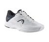 Head Revolt Pro 4.5 (M) (White)