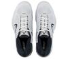 Head Revolt Pro 4.5 (M) (White)