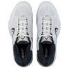 Head Revolt Pro 4.5 (M) (White)