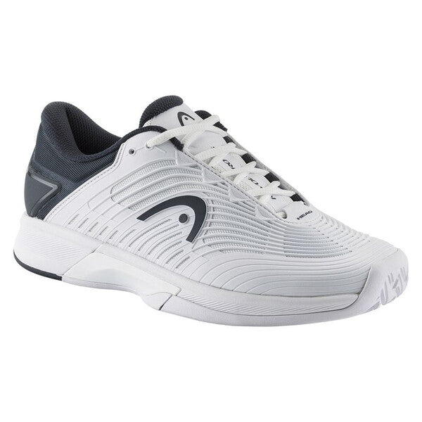 Head Revolt Pro 4.5 (M) (White)