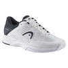 Head Revolt Pro 4.5 (M) (White)