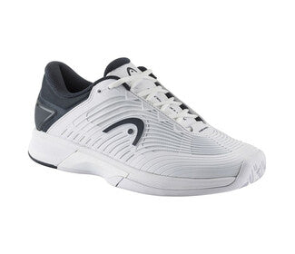 Head Revolt Pro 4.5 (M) (White)