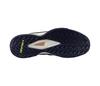 Head Revolt Pro 4.5 (M) (Navy/Lime)