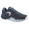 Head Revolt Pro 5.0 (M) (Blueberry)