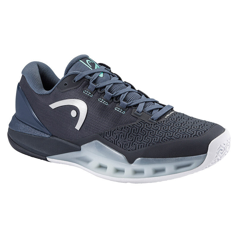Head Revolt Pro 5.0 (M) (Blueberry)