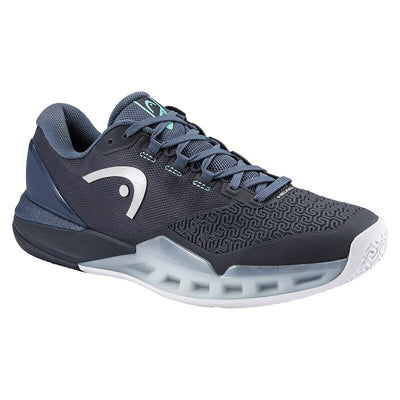 Head Revolt Pro 5.0 (M) (Blueberry)