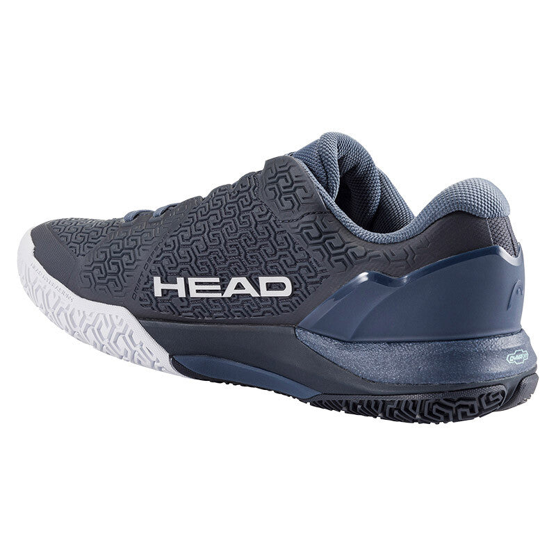 Head Revolt Pro 5.0 (M) (Blueberry)