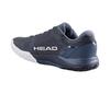 Head Revolt Pro 5.0 (M) (Blueberry)