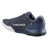 Head Revolt Pro 5.0 (M) (Blueberry)