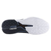 Head Revolt Pro 5.0 (M) (Blueberry)