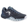 Head Revolt Pro 5.0 (M) (Blueberry)
