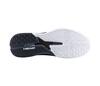 Head Revolt Pro 5.0 (M) (Blueberry)