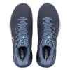 Head Revolt Pro 5.0 (M) (Blueberry)