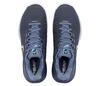 Head Revolt Pro 5.0 (M) (Blueberry)