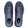 Head Revolt Pro 5.0 (M) (Blueberry)