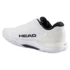 Head Revolt Pro 5.0 (M) (Blueberry) HEAD