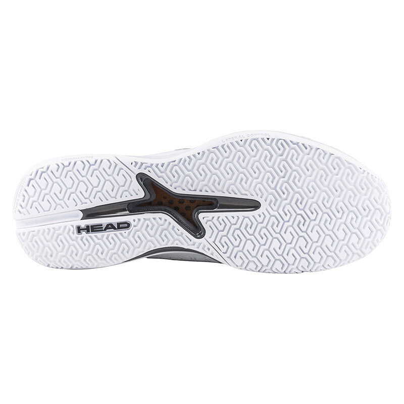 Head Revolt Pro 5.0 (M) (Blueberry) HEAD