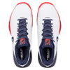 Head Revolt Pro 5.0 (M) (Blueberry) HEAD