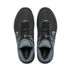 Head Revolt Evo 2.0 (M) (Black)